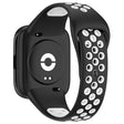Naprawdę Wygodny Xiaomi Smartwatch Silikon / Tpu Uniwersalne Pasek