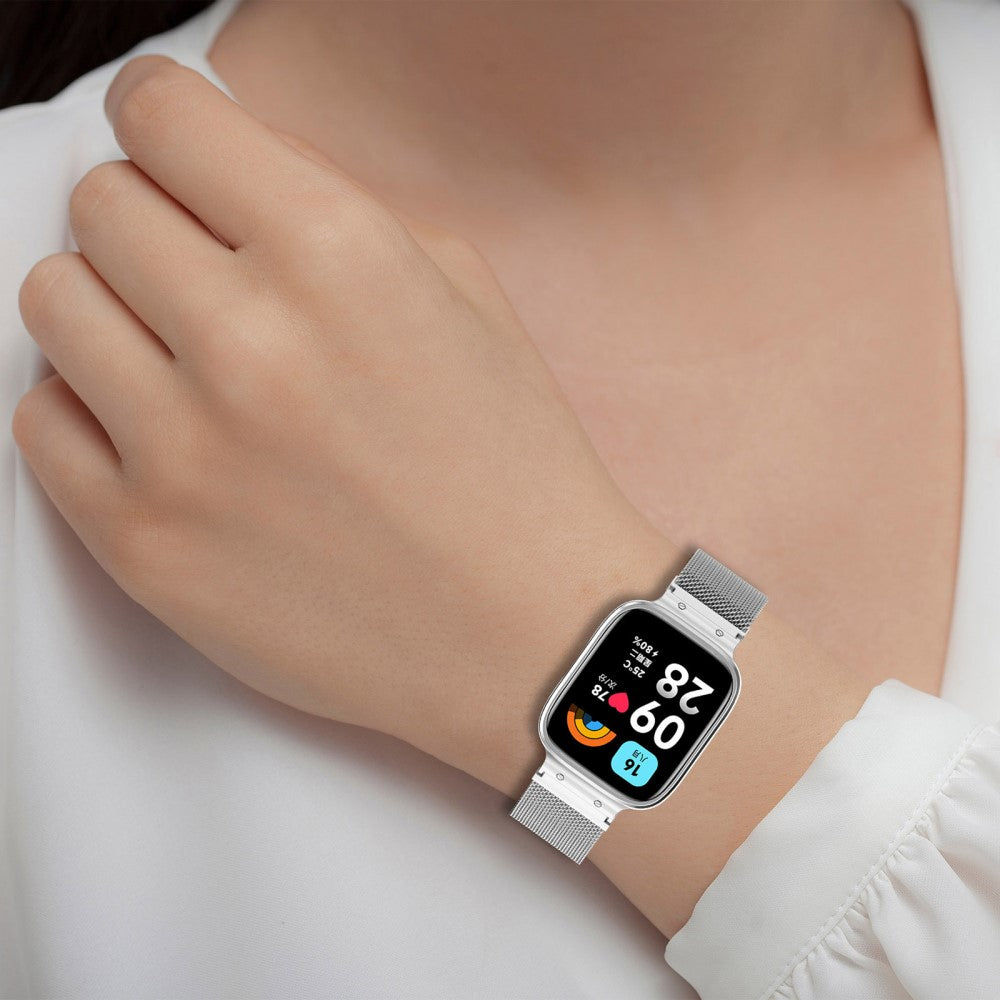 #serie_5