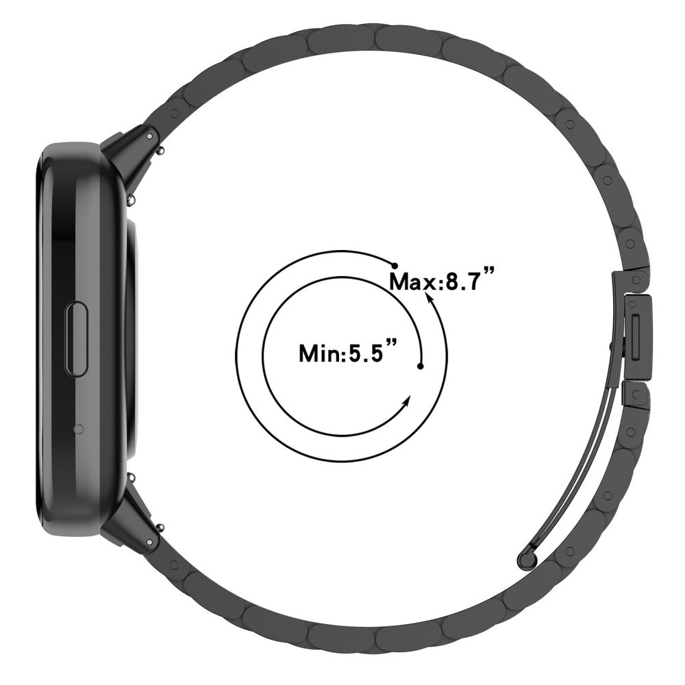 #serie_1