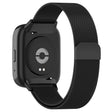 Uroczy Xiaomi Redmi Watch 3 Active / Xiaomi Mi Watch Lite 3 Silikon / Tpu Uniwersalne Pasek