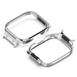 Xiaomi Redmi Watch 3 Active / 20mm Metal Uniwersalne Ramka (Bumper)