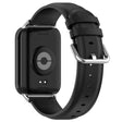 Absolutnie Schludny Xiaomi Smart Band 8 Pro Skóra Naturalna Pasek