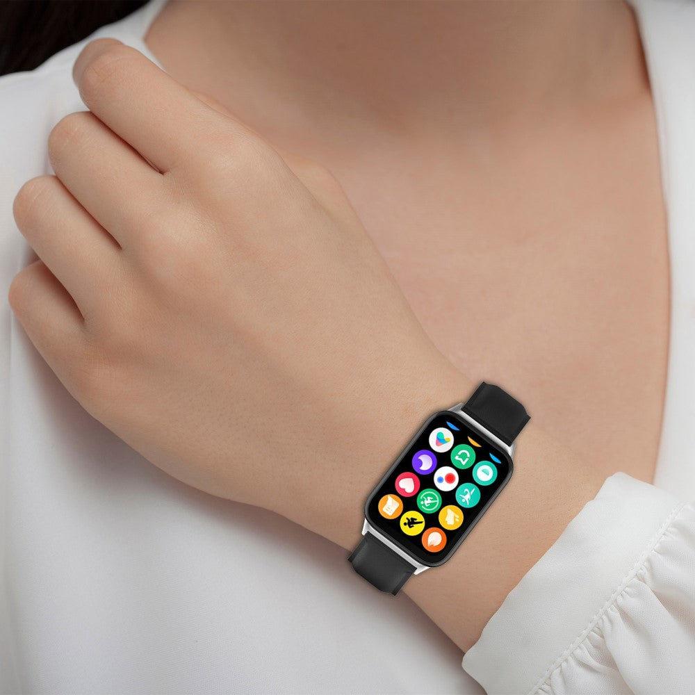 #serie_5