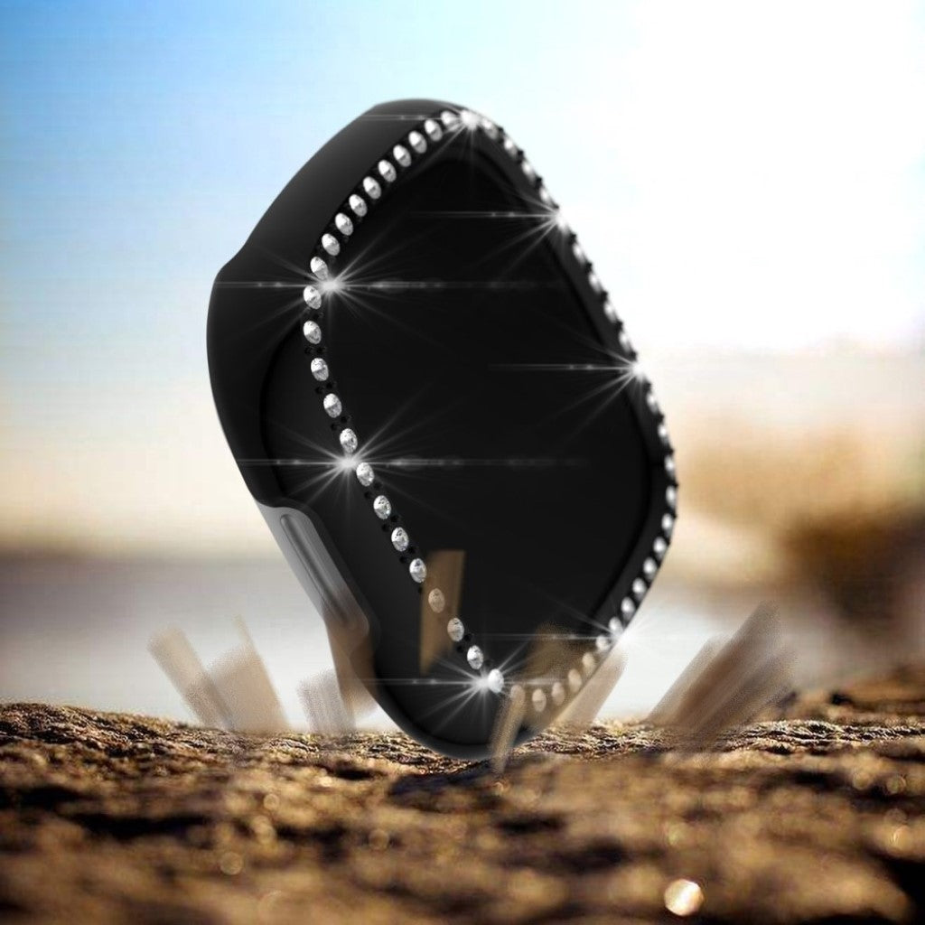 #serie_3