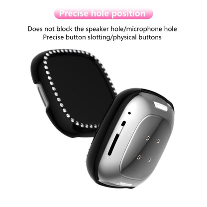 #serie_3