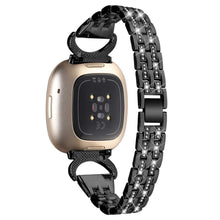#serie_1