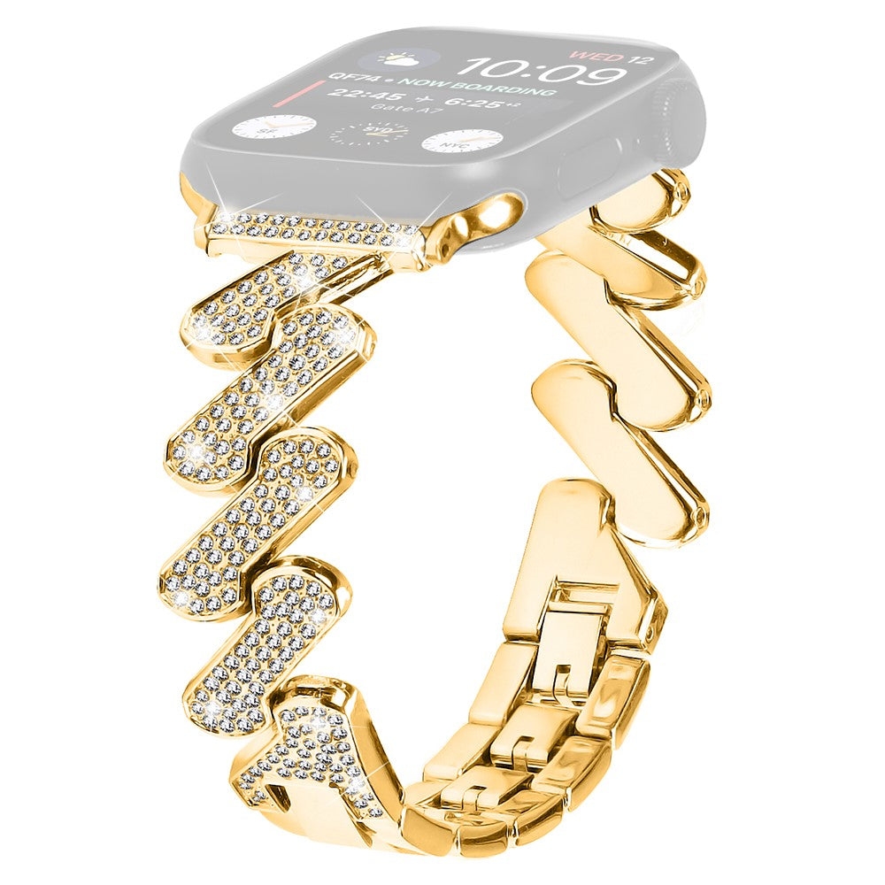 #serie_2