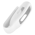 Wygodny Fitbit Inspire 2 Silikon / TPU Obudowa