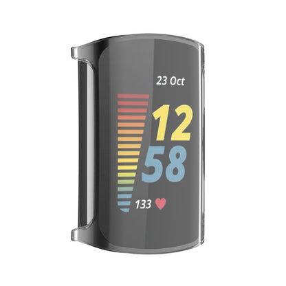 #serie_5
