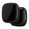 Wygodny Fitbit Versa 4 Silikon / TPU Obudowa