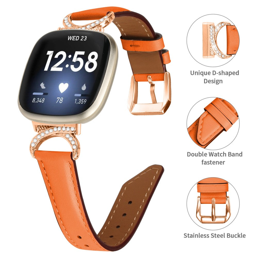 #serie_1