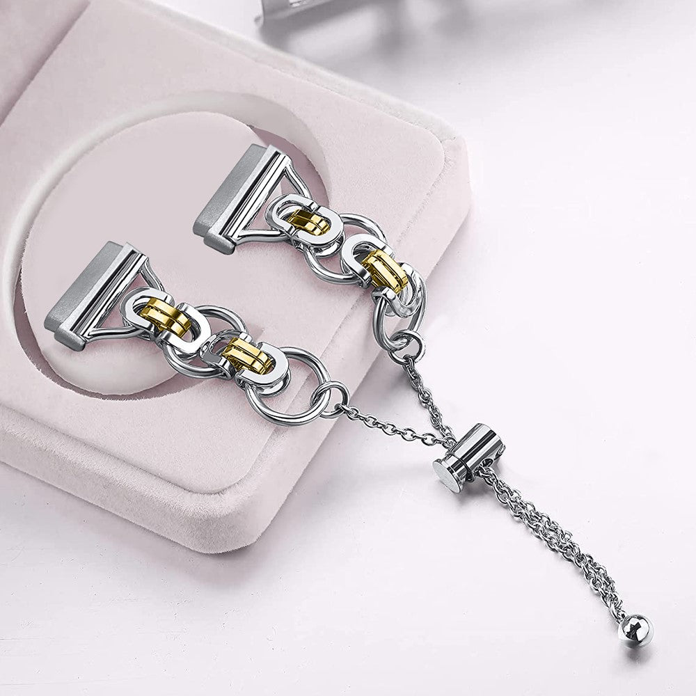 #serie_3