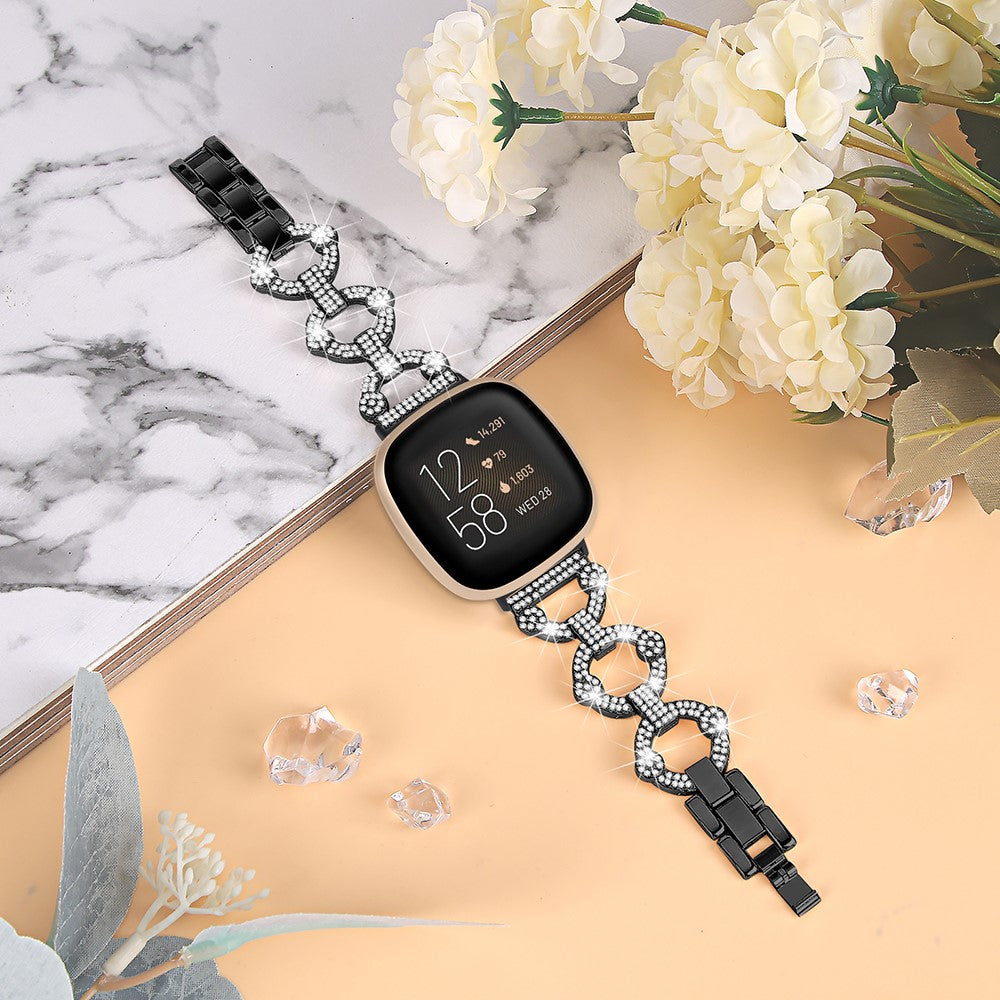 #serie_1