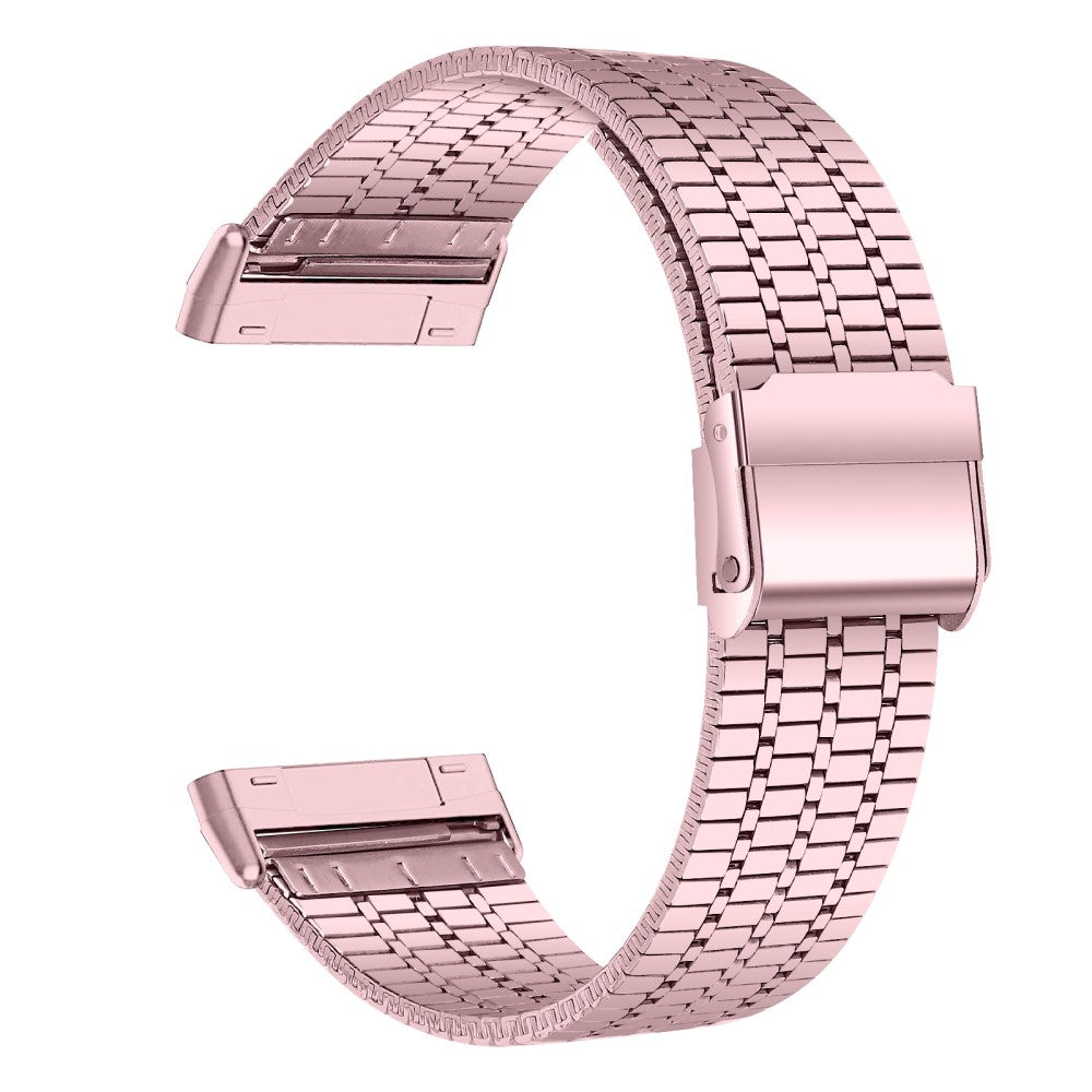 #serie_4