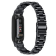 Absolutnie Ładny Fitbit Inspire 3 Metal Pasek