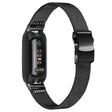 Absolutnie Stylowy Fitbit Inspire 3 Metal Pasek