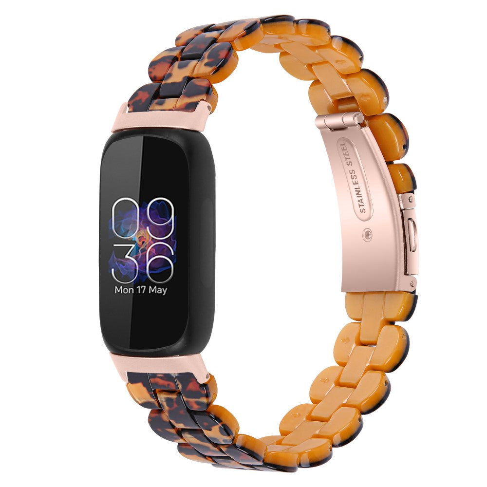 #serie_1
