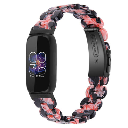 #serie_7