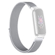Niezwykle Wygodny Fitbit Inspire 3 Metal Pasek
