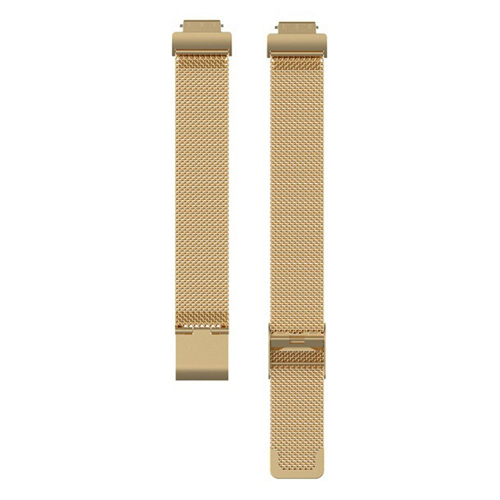#serie_2