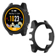 Miękki Garmin Forerunner 935 / Garmin Forerunner 945 Silikon / TPU Obudowa