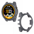 Miękki Garmin Forerunner 935 / Garmin Forerunner 945 Silikon / TPU Obudowa