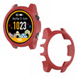 Miękki Garmin Forerunner 935 / Garmin Forerunner 945 Silikon / TPU Obudowa