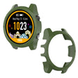 Miękki Garmin Forerunner 935 / Garmin Forerunner 945 Silikon / TPU Obudowa