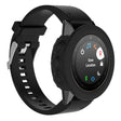 Niewiarygodnie Wygodny Garmin Fenix 5X Silikon / TPU Obudowa