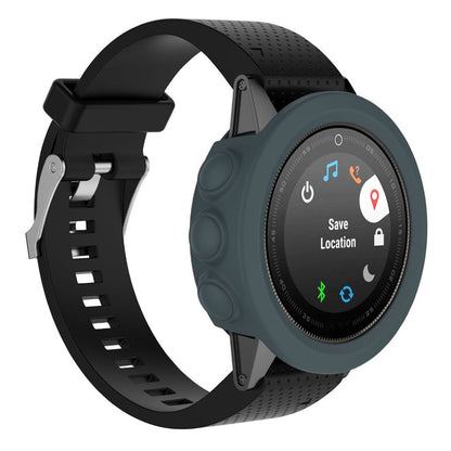 #serie_7
