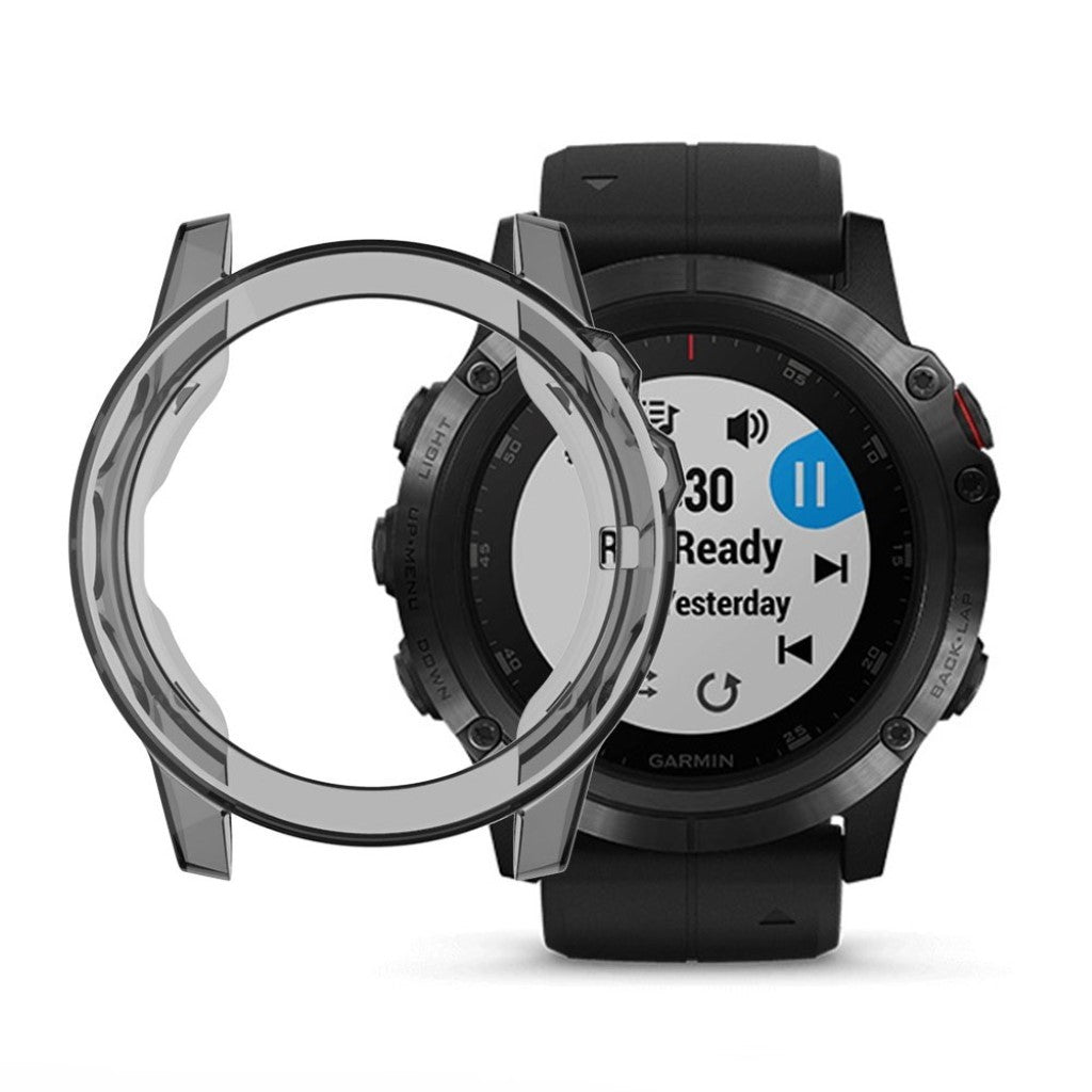 #serie_1