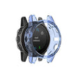 Naprawdę Wygodny Garmin Fenix 5S / Garmin Fenix 5S Plus Silikon / TPU Obudowa