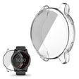 Miękki Garmin Venu 2S / Garmin Vivoactive 4S Silikon / TPU Obudowa