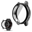 Wygodny Garmin Venu 2S / Garmin Vivoactive 4S Silikon / TPU Obudowa