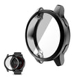 Wygodny Garmin Venu 2 / Garmin Vivoactive 4 Silikon / TPU Obudowa
