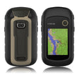 Naprawdę Wygodny Garmin Smartwatch Silikon / TPU Obudowa