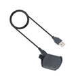 Garmin Approach S4 / Garmin Approach S2 USB Stacja Ładująca