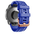 Niewiarygodnie Słodki Garmin Smartwatch Silikon / Tpu Uniwersalne Pasek