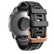 Niewiarygodnie Słodki Garmin Smartwatch Silikon / Tpu Uniwersalne Pasek