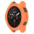 Garmin Smartwatch Silikon / TPU Uniwersalne Ramka (Bumper)