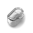 Naprawdę Wygodny Garmin Smartwatch Silikon / TPU Obudowa
