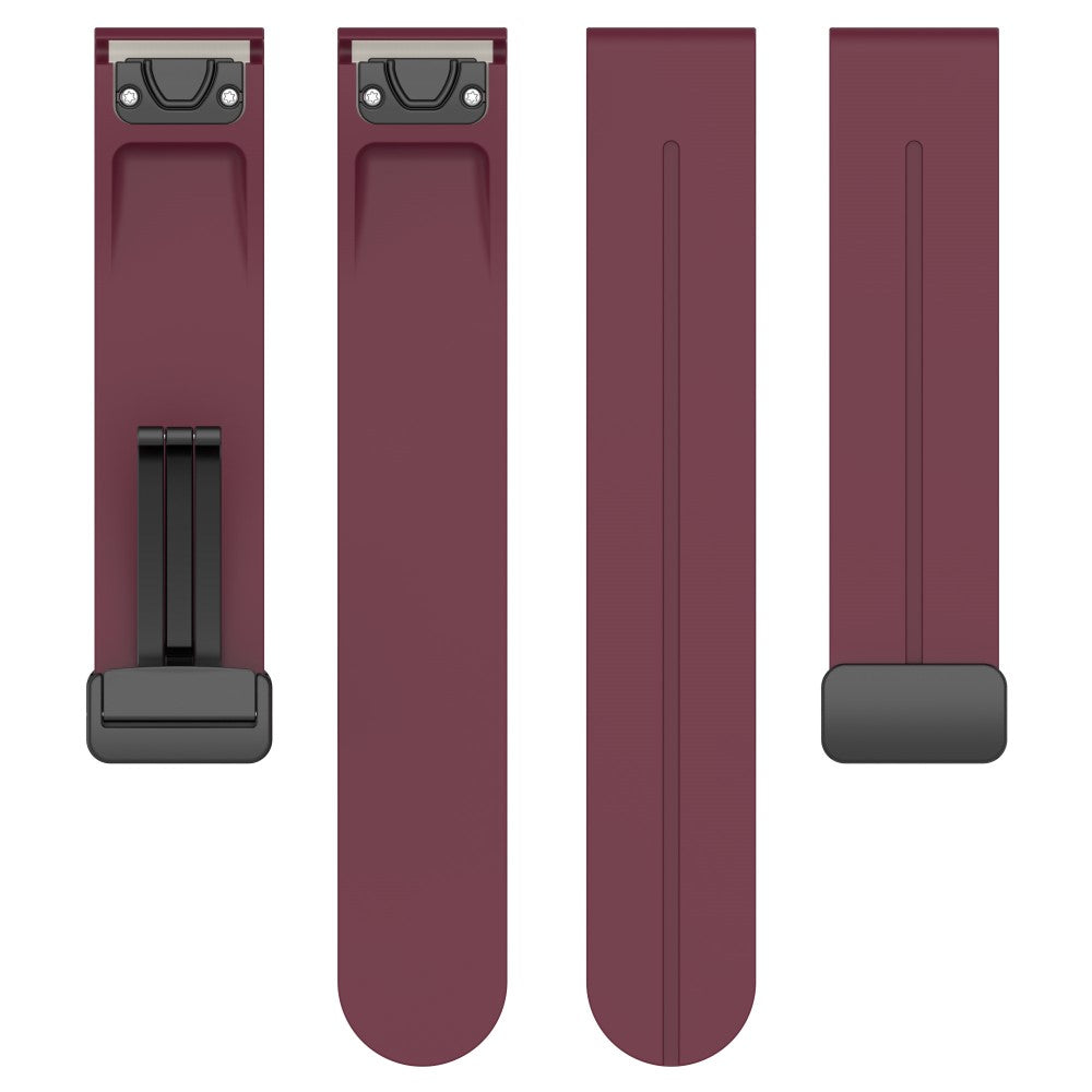 #serie_7