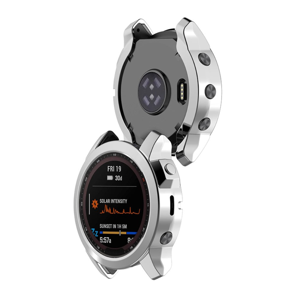 #serie_5