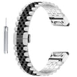 Absolutnie Słodki Garmin Smartwatch Metal Uniwersalne Pasek