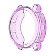 Naprawdę Wygodny Garmin Instinct 2 Silikon / TPU Obudowa
