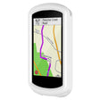 Wygodny Garmin Edge 1030 Plus / Garmin Edge 1030 Silikon / TPU Obudowa