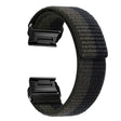 Super Elegancki Uniwersalne Tkanina / Nylon Uniwersalne Pasek