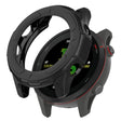 Miękki Garmin Forerunner 955 Silikon / TPU Obudowa