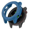 Niewiarygodnie Wygodny Garmin Forerunner 255 Silikon / TPU Obudowa
