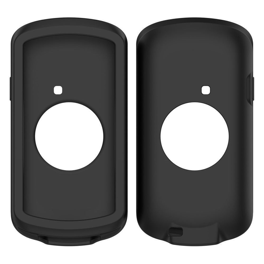 #serie_1